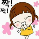 예스팜 이미지