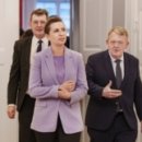 주)연정개발 이미지