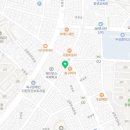 길영이네뒷고기 이미지