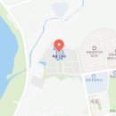 여경재건축사사무소