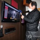 1.5노래연습장 이미지