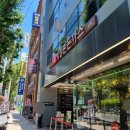 남천1-211 이미지