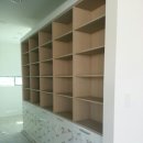 양덕상가 화장실 이미지