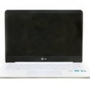 울트라PC 이미지