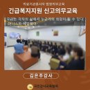 파머스치과의원 네이버블로그
