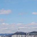 푸른하늘 이미지