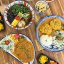 [일산/풍동] 돈까스덕후가 풍동맛집으로 유명한 경양식 돈까스맛집에서 먹은 후기: 모모식당