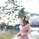 영산 연지못 이미지