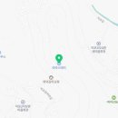 RaRa펜션 이미지