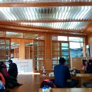 실로암메밀국수 이미지