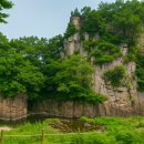 울산의 반구대 암각화, 태화강국가정원, 울산쇠부리축제