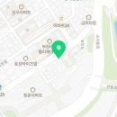 조은현대공업사 이미지