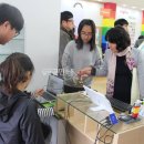 만덕초교 이미지