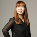 명문학원 이미지