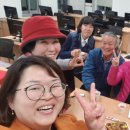 마인드스토어