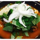 365감자탕 이미지