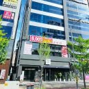 유가읍 행정복지센터 | 근린상가경매/ 파크뷰타워1층상가경매 67평형 1회유찰70% 준신축 유가읍행정복지센터인근 2025타경32220