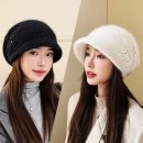 엘레강스 쇼핑하우