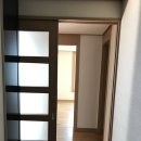 구평동-32 이미지