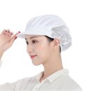 093 이미지