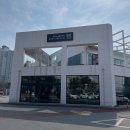 천안 백석동 베이커리 카페 몽상가인 내돈내산 방문 후기