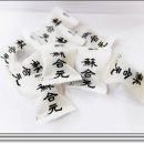 분당-404 이미지