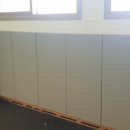 한성체육관 이미지