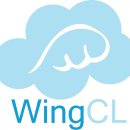 m-play 멀티방 이미지