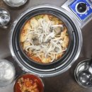 청평민물매운탕 이미지