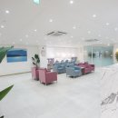 청주연세의원 이미지