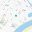 옥과동물병원 이미지