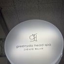 그리니다헤드스파