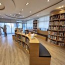 주례2동 작은도서관 이미지