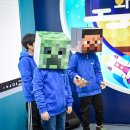 아워소프트 이미지