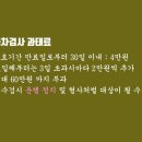 천안 아산 자동차검사는 천안 자동차검사소를 추천하는 이유