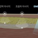 큐어라벨(주) 티스토리