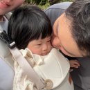 9개월 아기 버스 후기 I 강남 고속버스터미널 수유실, 기저귀갈이대, 유아휴게실