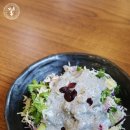 남도한식 이미지