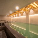 송도온천탕 이미지