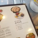 더심터 건축사사무소 이미지