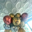 이천문화재단 인형극 페스티벌 이미지