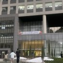 (야간)직장인을 위한 민화 | 직장인의 파트타임 야간대학원 병행 후기 (3학기, 건국대학교 산업대학원)