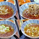 별빛정원B 이미지