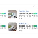 림프라이빗