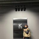 케이짐 경남대점 이미지