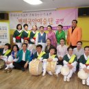 소망요양병원 이미지