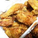 치킨 플러스 이미지