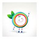 레인슈타인 이미지