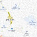 최진내과의원 이미지