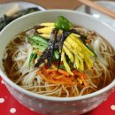 후루룩국수 - 계양구 | 후루룩국수